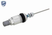 36236798726VM4 36236798726 36 23 6 798 726 6798726 V99-72-5004 BMW F10 -  Repair Kit, wheel sensor (tyre-pressure monitoring system)