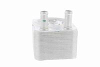 36236798726VM4 36236798726 36 23 6 798 726 6798726 V99-72-5004 BMW F10 -  Repair Kit, wheel sensor (tyre-pressure monitoring system)