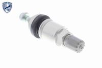 36236798726VM4 36236798726 36 23 6 798 726 6798726 V99-72-5004 BMW F10 -  Repair Kit, wheel sensor (tyre-pressure monitoring system)