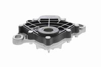 36236798726VM15 36236798726 36 23 6 798 726 6798726 V99-72-5010 BMW E60 LCI -  Repair Kit, wheel sensor (tyre-pressure monitoring system)
