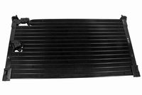 34526869321VM 34526869321 34 52 6 869 321 6869321 V20-72-5219  Sensor, wheel speed