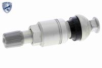 34526869321VM 34526869321 34 52 6 869 321 6869321 V20-72-5219  Sensor, wheel speed