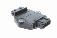 12318507625VM 12318507625 12 31 8 507 625 8507625 V20-13-50009  Alternator