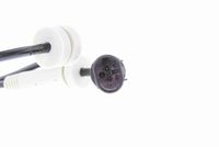 34526869321VM 34526869321 34 52 6 869 321 6869321 V20-72-5219 BMW F31 LCI -  Sensor, wheel speed