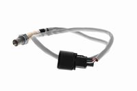 61677147046VM 61677147046 61 67 7 147 046 7147046 V20-08-0138 MINI R52 -  Washer Fluid Jet, headlight cleaning