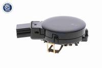 11537549476VM 11537549476 11 53 7 549 476 7549476 V20-99-1277 BMW X3 M (F97) -  Thermostat Housing