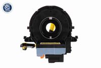 12147518628VM3 12147518628 12 14 7 518 628 7518628 V20-72-9001 BMW E39 -  Sensor, camshaft position