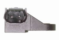 27102449709VM1 27102449709 27 10 2 449 709 2449709 V20-86-0008 BMW X5 (E53) -  Actuator, transfer case