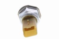 64119272643VM2 64119272643 64 11 9 272 643 9272643 V20-31-5001 BMW E66 -  Filter, cabin air