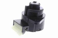 12232248059VM 12232248059 12 23 2 248 059 2248059 V99-14-0010 BMW X5 (E53) -  Glow Plug
