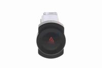 12417610341VM 12417610341 12 41 7 610 341 7610341 V20-12-07425 BMW E91 -  Starter