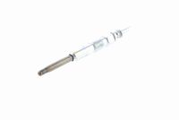 12232248059VM 12232248059 12 23 2 248 059 2248059 V99-14-0010  Glow Plug