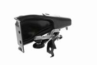 63117493231VM 63117493231 63 11 7 493 231 7493231 V20-73-0121 BMW F32 LCI -  Control Unit, lights