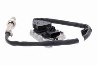 36106874829VM1 36106874829 36 10 6 874 829 6874829 V99-72-4028 MINI R59 -  Wheel Sensor, tyre-pressure monitoring system