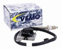36106874829VM1 36106874829 36 10 6 874 829 6874829 V99-72-4028 MINI R59 -  Wheel Sensor, tyre-pressure monitoring system