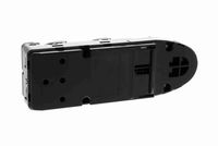 61319122113VM 61319122113 61 31 9 122 113 9122113 V20-73-0242 BMW E60 LCI -  Switch, window regulator