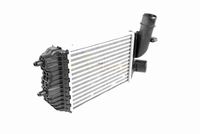 12412354709VM 12412354709 12 41 2 354 709 2354709 V20-12-17110 BMW Z3 (E36) -  Starter