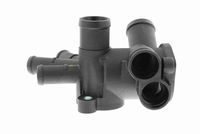 12412354709VM 12412354709 12 41 2 354 709 2354709 V20-12-17110 BMW Z3 (E36) -  Starter