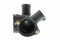 36106856227VM1 36106856227 36 10 6 856 227 6856227 V99-72-4028 BMW F10 -  Wheel Sensor, tyre-pressure monitoring system