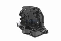 36106856227VM1 36106856227 36 10 6 856 227 6856227 V99-72-4028 BMW F10 -  Wheel Sensor, tyre-pressure monitoring system