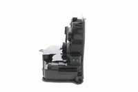 36106856227VM1 36106856227 36 10 6 856 227 6856227 V99-72-4028 BMW F10 -  Wheel Sensor, tyre-pressure monitoring system