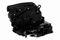 13627551638VM 13627551638 13 62 7 551 638 7551638 V20-72-5142-1 BMW Z4 (E89) -  Mass Air Flow Sensor