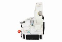 51247383283VM 51247383283 51 24 7 383 283 7383283 V20-85-0160 BMW G23 LCI -  Tailgate Lock