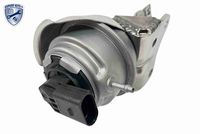 12317802619VM 12317802619 12 31 7 802 619 7802619 V20-13-50001 BMW E93 -  Alternator