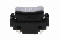 12317802619VM 12317802619 12 31 7 802 619 7802619 V20-13-50001  Alternator