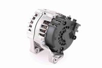 11788631049VM 11788631049 11 78 8 631 049 8631049 V20-76-0093 BMW X3 (G08) -  Oxygen Sensor
