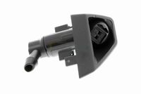 34521182076VM 34521182076 34 52 1 182 076 1182076 V20-72-0427  Sensor, wheel speed
