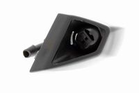 34521182076VM 34521182076 34 52 1 182 076 1182076 V20-72-0427  Sensor, wheel speed