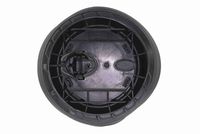 11367541692VM 11367541692 11 36 7 541 692 7541692 V20-54-0004 BMW F01 -  Regulating Valve, oil pressure