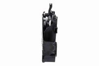 51247383283VM 51247383283 51 24 7 383 283 7383283 V20-85-0160  Tailgate Lock