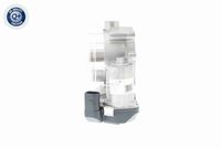 11367541692VM 11367541692 11 36 7 541 692 7541692 V20-54-0004 BMW E63 LCI -  Regulating Valve, oil pressure