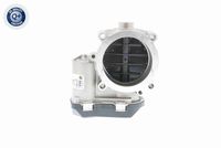 11367541692VM 11367541692 11 36 7 541 692 7541692 V20-54-0004 BMW E63 LCI -  Regulating Valve, oil pressure