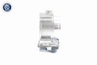 11367541692VM 11367541692 11 36 7 541 692 7541692 V20-54-0004 BMW E63 LCI -  Regulating Valve, oil pressure