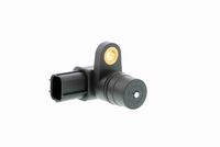 11367541692VM 11367541692 11 36 7 541 692 7541692 V20-54-0004 BMW E93 -  Regulating Valve, oil pressure