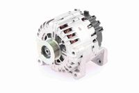 12317804266VM 12317804266 12 31 7 804 266 7804266 V20-13-50022  Alternator