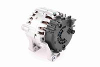 12317804266VM 12317804266 12 31 7 804 266 7804266 V20-13-50022  Alternator