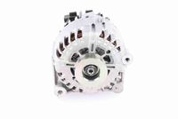 66209336919VM 66209336919 66 20 9 336 919 9336919 V30-72-0217 BMW F45 SAT -  Sensor, park distance control