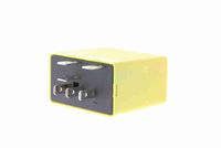 66209283754VM3 66209283754 66 20 9 283 754 9283754 V30-72-0217 BMW F45 SAT -  Sensor, park distance control