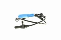 61318363664VM1 61318363664 61 31 8 363 664 8363664 V20-80-1604 BMW E46 -  Wiper Switch