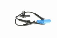 61318363664VM1 61318363664 61 31 8 363 664 8363664 V20-80-1604 BMW E46 -  Wiper Switch