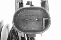 34526870077VM 34526870077 34 52 6 870 077 6870077 V20-72-0496  Sensor, wheel speed