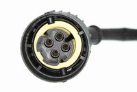 11781401276VM 11781401276 11 78 1 401 276 1401276 V20-76-0054  Oxygen Sensor