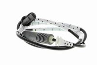 34526870077VM 34526870077 34 52 6 870 077 6870077 V20-72-0496 BMW E82 -  Sensor, wheel speed