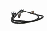 13627566785VM 13627566785 13 62 7 566 785 7566785 V20-72-0072  Knock Sensor