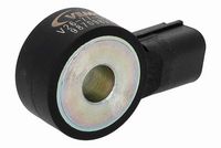 37226787616VM1 37226787616 37 22 6 787 616 6787616 V20-51-0003 BMW X5 (E53) -  Valve, compressed-air system
