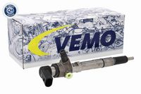 63117180050VM4 63117180050 63 11 7 180 050 7180050 V10-84-0161 BMW E87 LCI -  Ignitor, gas discharge lamp
